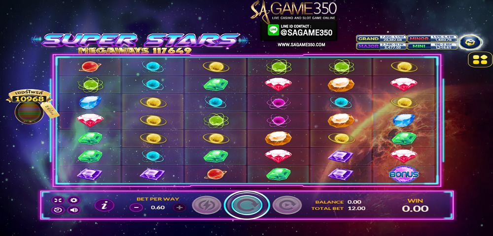 sagaming350_casino_ (2)